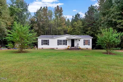 2074 W Green Street, Franklinton, NC 27525 - Photo 25