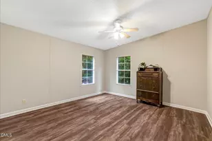 2074 W Green St, Franklinton, NC 27525 - Photo 9