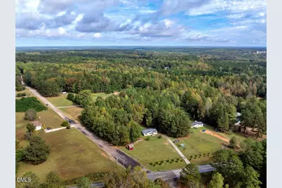 2074 W Green Street, Franklinton, NC 27525 - Photo 21