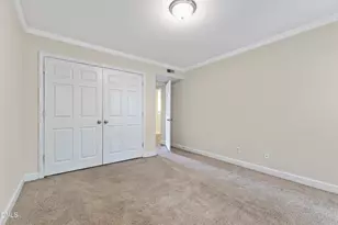 1513 E Franklin St St, Chapel Hill, NC 27514 - Photo 23