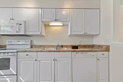 1513 E Franklin St Street, Chapel Hill, NC 27514 - Photo 11