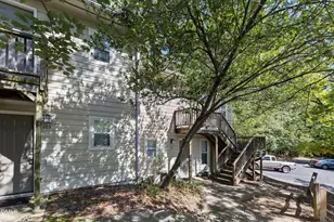 1513 E Franklin St St, Chapel Hill, NC 27514 - Photo 5