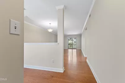 1513 E Franklin St Street, Chapel Hill, NC 27514 - Photo 9
