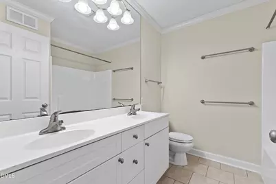 1513 E Franklin St Street, Chapel Hill, NC 27514 - Photo 21