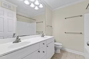 1513 E Franklin St St, Chapel Hill, NC 27514 - Photo 21