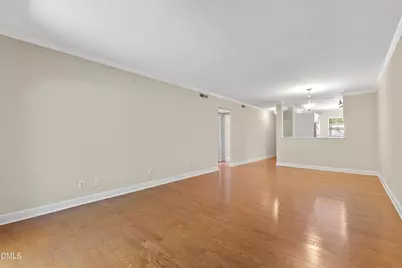 1513 E Franklin St Street, Chapel Hill, NC 27514 - Photo 15