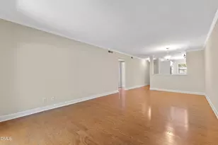 1513 E Franklin St St, Chapel Hill, NC 27514 - Photo 15