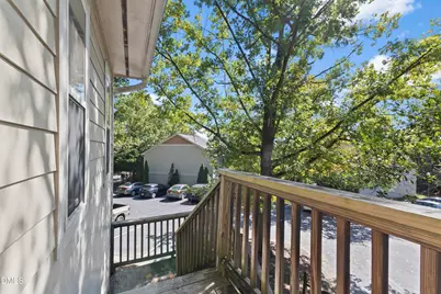 1513 E Franklin St Street, Chapel Hill, NC 27514 - Photo 7