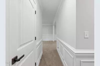 316 Howland Avenue, Cary, NC 27513 - Photo 17