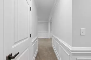 316 Howland Ave, Cary, NC 27513 - Photo 17