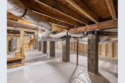 316 Howland Avenue, Cary, NC 27513 - Photo 27