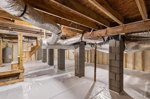 316 Howland Ave, Cary, NC 27513 - Photo 27