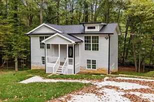 316 Howland Ave, Cary, NC 27513 - Photo 1