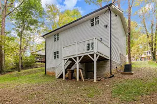 316 Howland Ave, Cary, NC 27513 - Photo 29