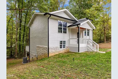 316 Howland Avenue, Cary, NC 27513 - Photo 3