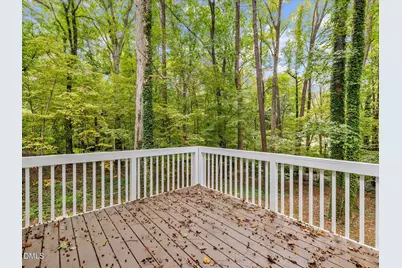 316 Howland Avenue, Cary, NC 27513 - Photo 33