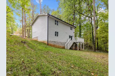 316 Howland Avenue, Cary, NC 27513 - Photo 31