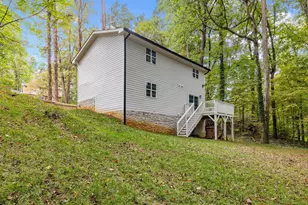 316 Howland Ave, Cary, NC 27513 - Photo 31