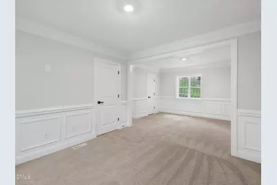 316 Howland Avenue, Cary, NC 27513 - Photo 21