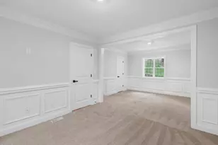 316 Howland Ave, Cary, NC 27513 - Photo 21