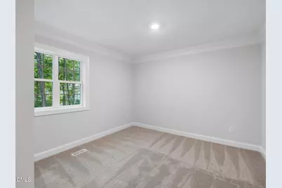 316 Howland Avenue, Cary, NC 27513 - Photo 23