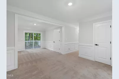 316 Howland Avenue, Cary, NC 27513 - Photo 19