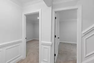 316 Howland Ave, Cary, NC 27513 - Photo 15