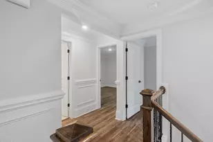 316 Howland Ave, Cary, NC 27513 - Photo 9