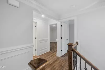 316 Howland Avenue, Cary, NC 27513 - Photo 7