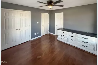 225 Valley Oak Drive, Bunnlevel, NC 28323 - Photo 13