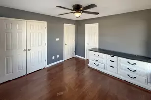 225 Valley Oak Dr, Bunnlevel, NC 28323 - Photo 13