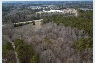 6716 Valley Woods Lane, Cary, NC 27519 - Photo 7