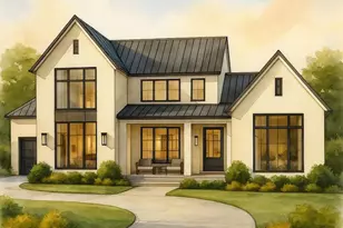 6716 Valley Woods Ln, Cary, NC 27519 - Photo 1