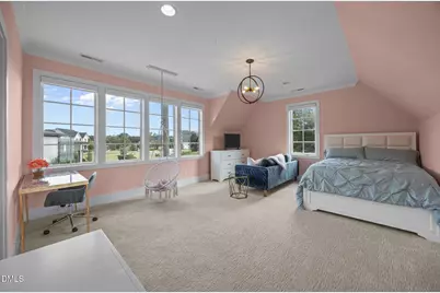 5204 Barton View Court, Raleigh, NC 27615 - Photo 45