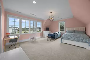 5204 Barton View Ct, Raleigh, NC 27615 - Photo 45