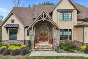 5204 Barton View Ct, Raleigh, NC 27615 - Photo 63