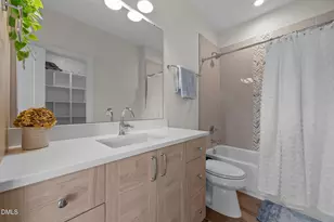 5204 Barton View Ct, Raleigh, NC 27615 - Photo 45