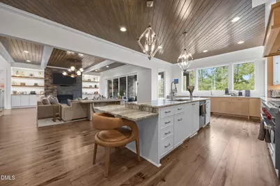 5204 Barton View Court, Raleigh, NC 27615 - Photo 23