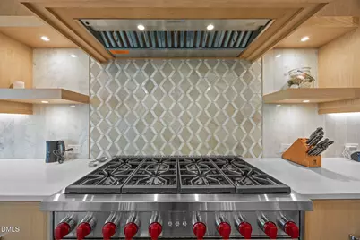 5204 Barton View Court, Raleigh, NC 27615 - Photo 19