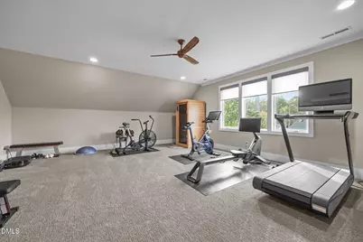 5204 Barton View Court, Raleigh, NC 27615 - Photo 49