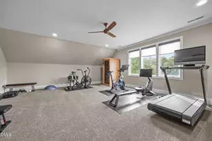 5204 Barton View Ct, Raleigh, NC 27615 - Photo 49