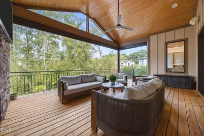 5204 Barton View Court, Raleigh, NC 27615 - Photo 51