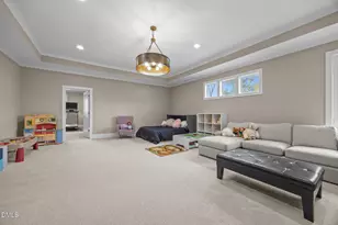 5204 Barton View Ct, Raleigh, NC 27615 - Photo 49