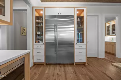 5204 Barton View Court, Raleigh, NC 27615 - Photo 27