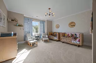 5204 Barton View Ct, Raleigh, NC 27615 - Photo 47