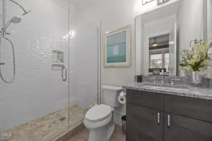 5204 Barton View Ct, Raleigh, NC 27615 - Photo 39