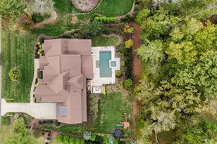 5204 Barton View Ct, Raleigh, NC 27615 - Photo 55