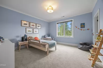 5204 Barton View Court, Raleigh, NC 27615 - Photo 41