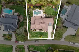 5204 Barton View Ct, Raleigh, NC 27615 - Photo 55