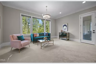 5204 Barton View Court, Raleigh, NC 27615 - Photo 31